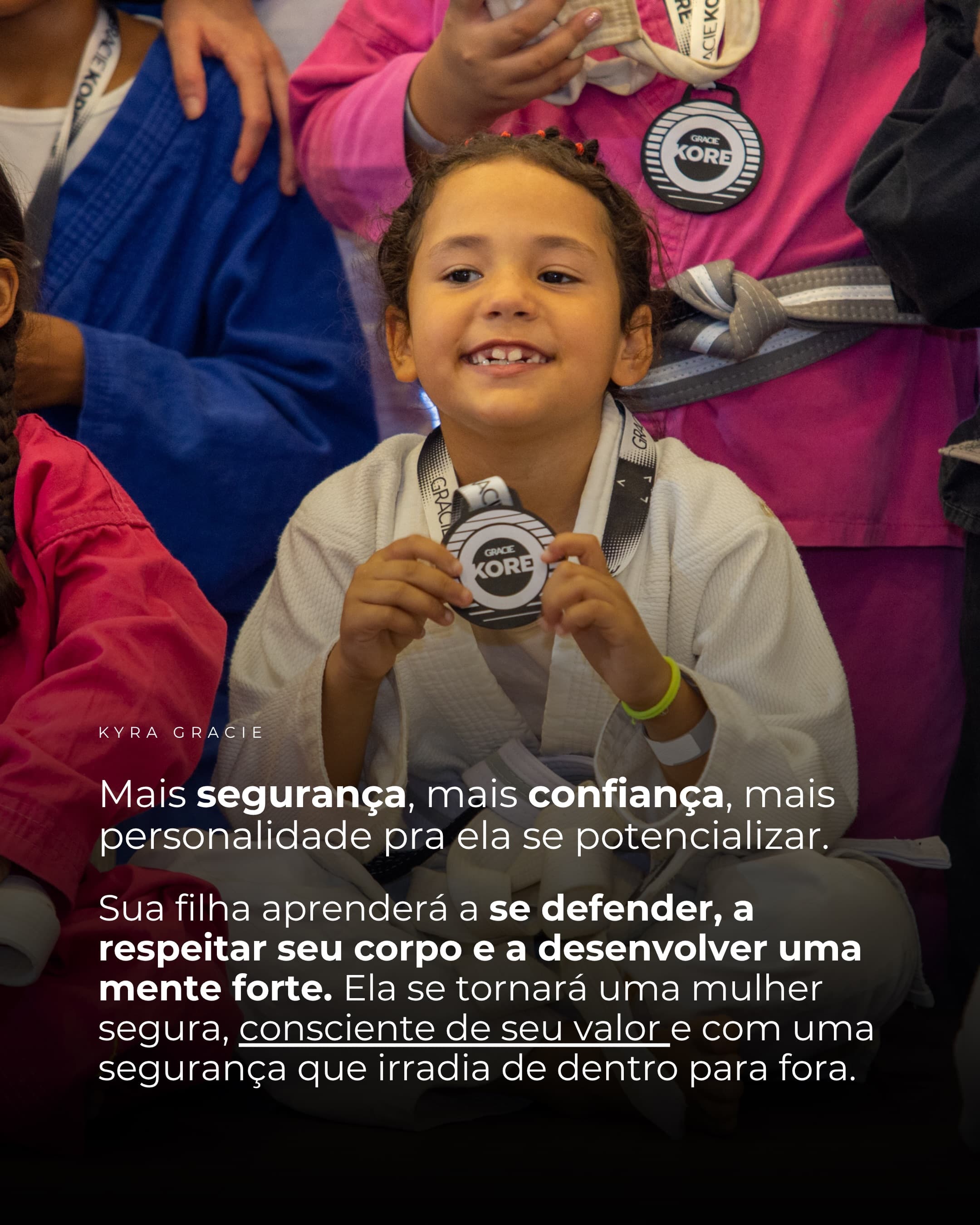 Clube de desconto