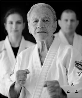 Hélio Gracie